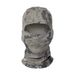 Quick Drying Mesh Cycling Face Mask Breathable Tactical Fishing Camouflage Headgear Outdoor Sports One Piece_desvips.com