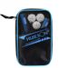 table Tennis Racket For Children Adults, Training Racket, Set Of Horizontal_desvips.com