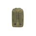 In-stock For Military Enthusiasts, Outdoor Sports Tactical Belt Bag, Belt-worn Coin Purse 6inch Mobile Phone Waist Bag_desvips.com