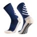 Soccer Socks Football Socks Men And Women Mid Tube Floor Socks Towel Bottom Adult Dotted Non Slip Sports Socks Thick_desvips.com