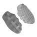 Premium Silicone Grip Strengthener – Anti-Slip Hand Exerciser For Weightlifting, Home & Gym Workouts, Men & Women_desvips.com