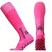 FS Sports Anti-Slip Soccer Socks Mid-Calf Sports & Yoga Socks For Men And Women Basketball Sports Accessories_desvips.com