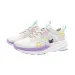 Jifffly Women's Running Shoes Lightweight Breathable Sneakers With Shock Absorption Soft Sole For Comfortable Sports_desvips.com