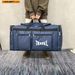 HOMEFISH Foldable Large Capacity Travel Waterproof And Wear-Resistant Business Bag, Multifunctional Hand Luggage Bag_desvips.com