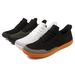 Breathable Slip-On Sneakers For Men & Women – Lightweight Knit Walking Shoes With Arch Support, Non-Slip Rubber Sole For Gym, Running & Hiking_desvips.com