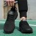 Breathable Fashion Running Shoes Lightweight Athletic Training Footwear Unisex Men Tenis Masculino Outdoor Sneakers_desvips.com