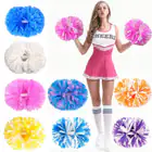 Cheerleading Uniforms_desvips