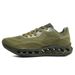 Brand-new Generation Casual Road Running Shoes, Suitable For Hiking And Off-road Training, Are Comfortable And Breathable._desvips.com