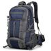 Large-capacity Hiking Water-resistant Outdoor Bag, Wholesale Casual Sports Backpack, Travel Bag_desvips.com