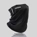 Sports Face Masks Anti Ultraviolet Ear Hanging Sunscreen Mask Neck Protection Mesh Breathable Ice Silk Full Face Mask For Men And Women Sports Fishing_desvips.com