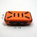 Waterproof Tackle Accessory Lure Tool Fish Hook Storage Box, Fishing Supplies_desvips.com