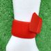 Sports Protective Gear Straps Football Shin Guards Fixed Straps Outdoor Mountaineering Pressure Belt Leggings Game Fixed Strips Tie_desvips.com