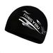 Pool Cloth Adult Four-Needle Six-Line Unisex Cap Large Size Swimming Equipment Factory Direct Sale_desvips.com