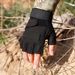 Tactical & Riding Gloves – Half Finger/Fingerless & Full Finger Options – Anti-Slip, Breathable, Durable Outdoor Sports Gloves For Men_desvips.com