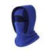 Winter Double Layer Polar Fleece Full Face Neck Protector Multifunctional Cycling Ski Mask Windproof Helmet Liner Warm_desvips.com