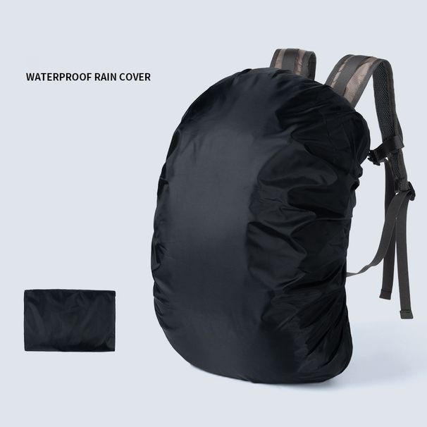 Climbing Bags Outdoor Lightweight Mountaineering Bag Folding Waterproof Professional Hiking Leisure Bag Large Capacity Ultra Light Backpack_desvips.com