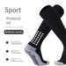 Soccer Socks Adult Football Socks High Tube Non Slip Silicone Towel Bottom_desvips.com