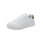 Women's Shoes_desvips