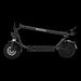 DRIVETRON DT01 10" Folding Electric Scooter 400W Motor 36V 13Ah Battery_desvips.com