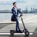 ENGWE Y600S Off-road Electric Scooter 48V 18Ah Battery 70km Range 500W Motor Dual Suspension 10 Inch Tires Adult E-scooter_desvips.com