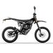APTUM AP-8F Electric Enduro, 120 Km Range & EEC-Certified_desvips.com