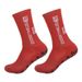 Sports Socks New Style Dotted Football Socks FS Style Non Slip Thick Towel Bottom Socks Football Socks_desvips.com