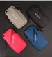 New Model Waist Men, Water-resistant Mini Shoulder Crossbody Phone For Women, Arm Bag, Wrist Bag_desvips.com