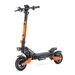 Halo Knight T102 Electric Scooter For Adult 1200W 10'' With 52V 21Ah Battery_desvips.com