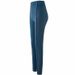 Cross-border Sports Quick-dry High-waist Peach Hip No Embarrassing Line Outer Wear Tight-fitting Slimming Fitness Long_desvips.com