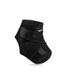 VBOSI Ankle Support SBR Taekwondo Mountaineering Sports Compression Outdoor Cycling Basketball Fitness Protective Gear_desvips.com