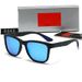 New Men's And Women's Polarized Trendy Fashion Glasses Outdoor Travel Driving Casual Sunglasses 8342_desvips.com