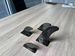 90-Minute Water Electric Surfboard For Adults With 10kW High-Speed Electric Jetboard And Accessories, Smart Water Scooter Swimming Training Aid, Maxim_desvips.com