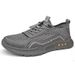 Unbeatable Quality Italy Removes High-end Mesh Woven Sports For Men, Breathable And One Foot Running Shoes_desvips.com