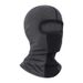Outdoor Cycling Headgear Quick Drying Full Face Mask Sun Protection Motorcycle Electric Vehicle Helmet Inner Liner All Seasons_desvips.com