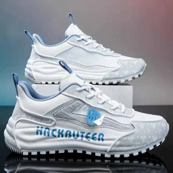 Men's Fashionable Quality NEW 2025 Hot Sports Versatile Casual Shoes 36-45_desvips.com