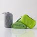 Portable Foldable Silicone Storage Outdoor Sweat-Absorbing Fitness Running Travel Cooling Quick-Dry Sports Towel_desvips.com