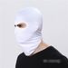 Sports Face Masks Tactical Outdoor Sports Riding Mask Motorcycle Liner Bicycle Windproof Dustproof Helmet Head Cover_desvips.com