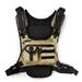 New In Stock Outdoor Tactical Chest Bag, Multi-functional Vest With Multiple Pockets, Sports Running Vest, Cycling_desvips.com