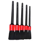 Car Interior Care_desvips