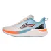 TREEPERI Designer Casual Shoes For Men Women Treeperi Wave Maker Platform Sneakers Black White Green Peach Pink Purple_desvips.com