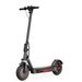 HiQiS D9 PRO Foldable Electric Scooter, 36V 10.5Ah Battery_desvips.com