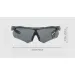 CyclingRidingFishingGogglesEyeProtectionDrivingGlassesAntiUV400AntifogOutdoorSunglassesGolfCertificatedEyewear_desvips.com