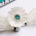 Wholesale Balls, 12-piece Pack, Amateur Entertainment, Durable Duck Feather Training Balls For Adults, Indoor And_desvips.com