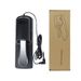 Electric Piano Sustain Electronic Keyboard Digital Synthesizer Switch Metal Foot Pedal Universal Instrument Accessories_desvips.com
