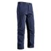 001 Outdoor Waterproof Softshell Hot-Selling Fashion Three-Proof Trendy Brand Warm Casual Pants Hiking_desvips.com