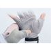 Fitness For Men And Women, Breathable Callus-Resistant Gloves, Non-Slip Kettlebell, Pull-Up Bar, Dumbbell Sports Gloves_desvips.com