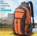 water-repellent outdoor mountaineering bag hiking backpack large capacity weight-reducing spine protection sports backpack_desvips.com