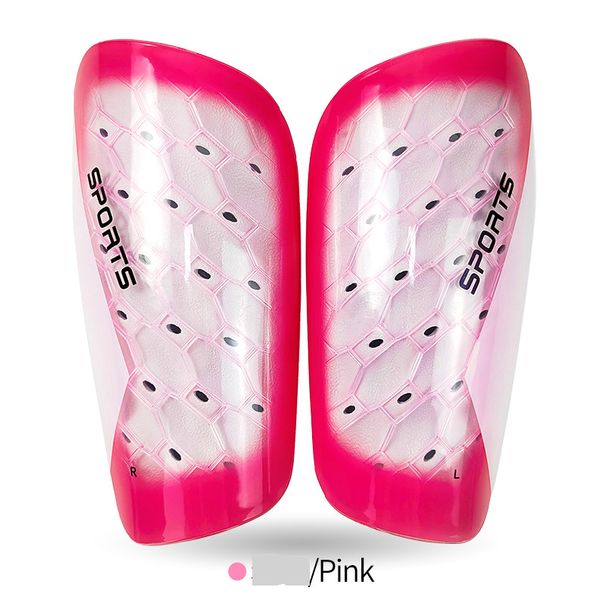 Sports & Entertainment guards football children adult students professional competition equipment plug in shin guard sports protective gear_desvips.com