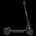 DRIVETRON DT01 10" Folding Electric Scooter 400W Motor 36V 13Ah Battery_desvips.com