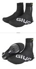 Bicycle Cycling Shoe Cover Lock Shoe Cover Mountain Road Windproof Water Splash Dustproof Warmth_desvips.com